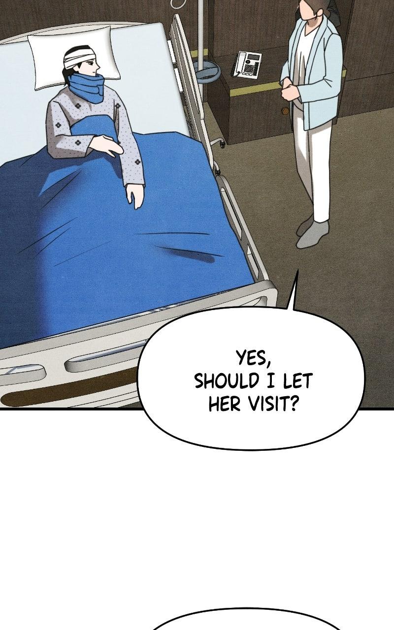 Chapter 76 - Image 86