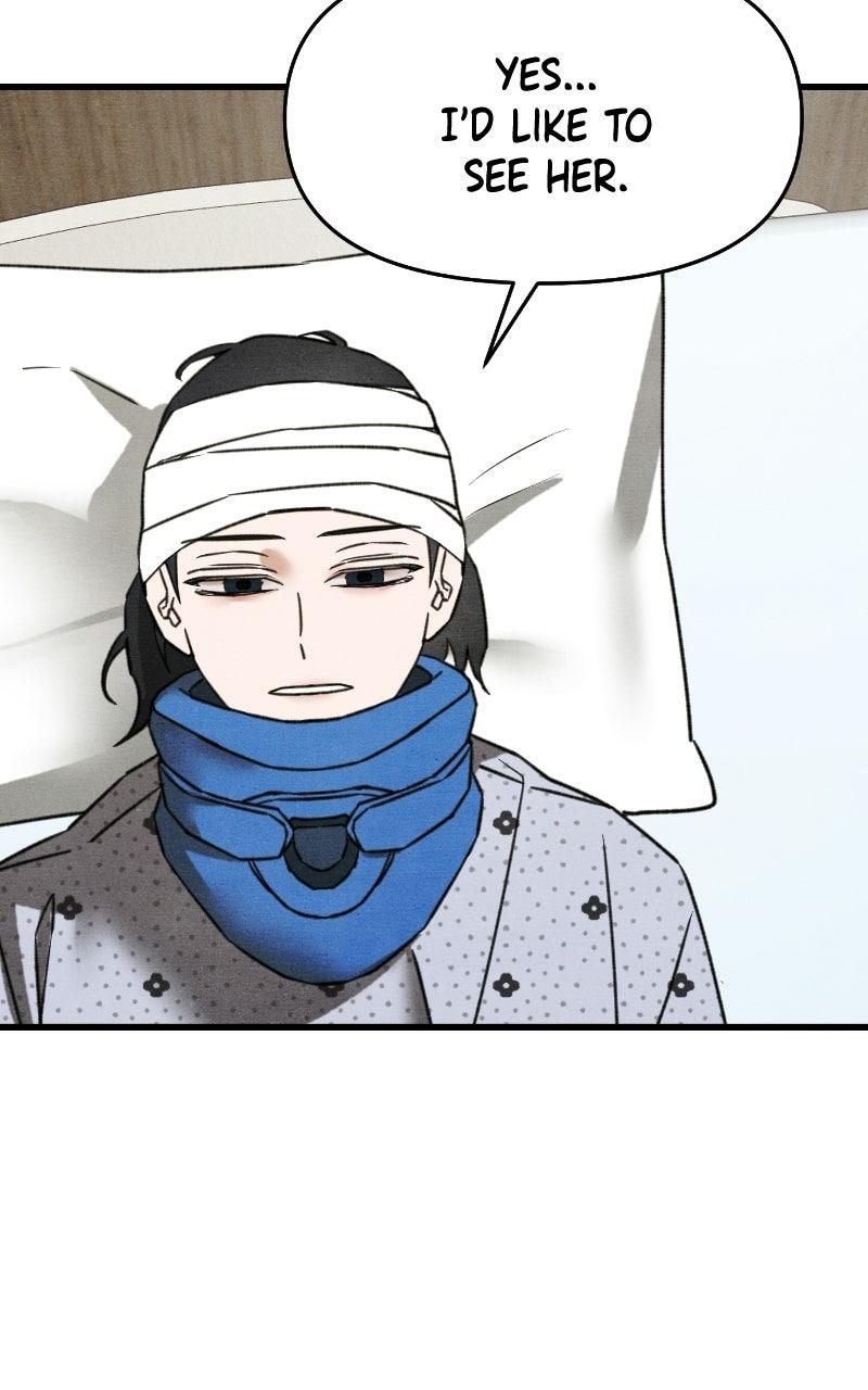 Chapter 76 - Image 87
