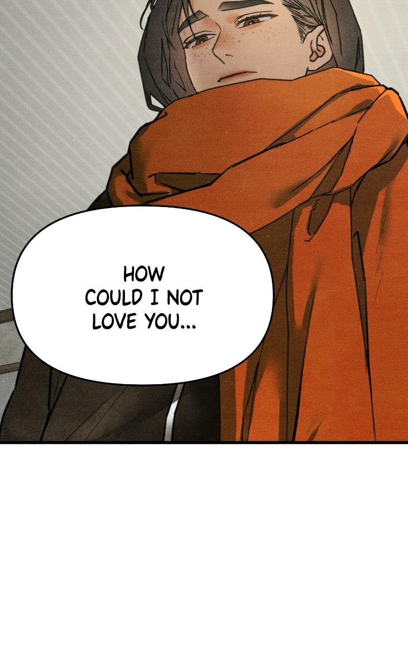 Chapter 76 - Image 9