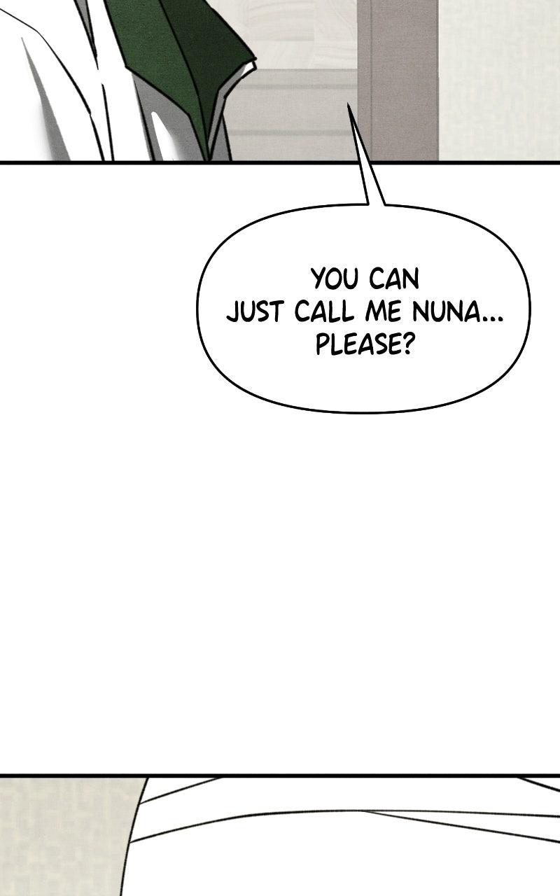 Chapter 76 - Image 92