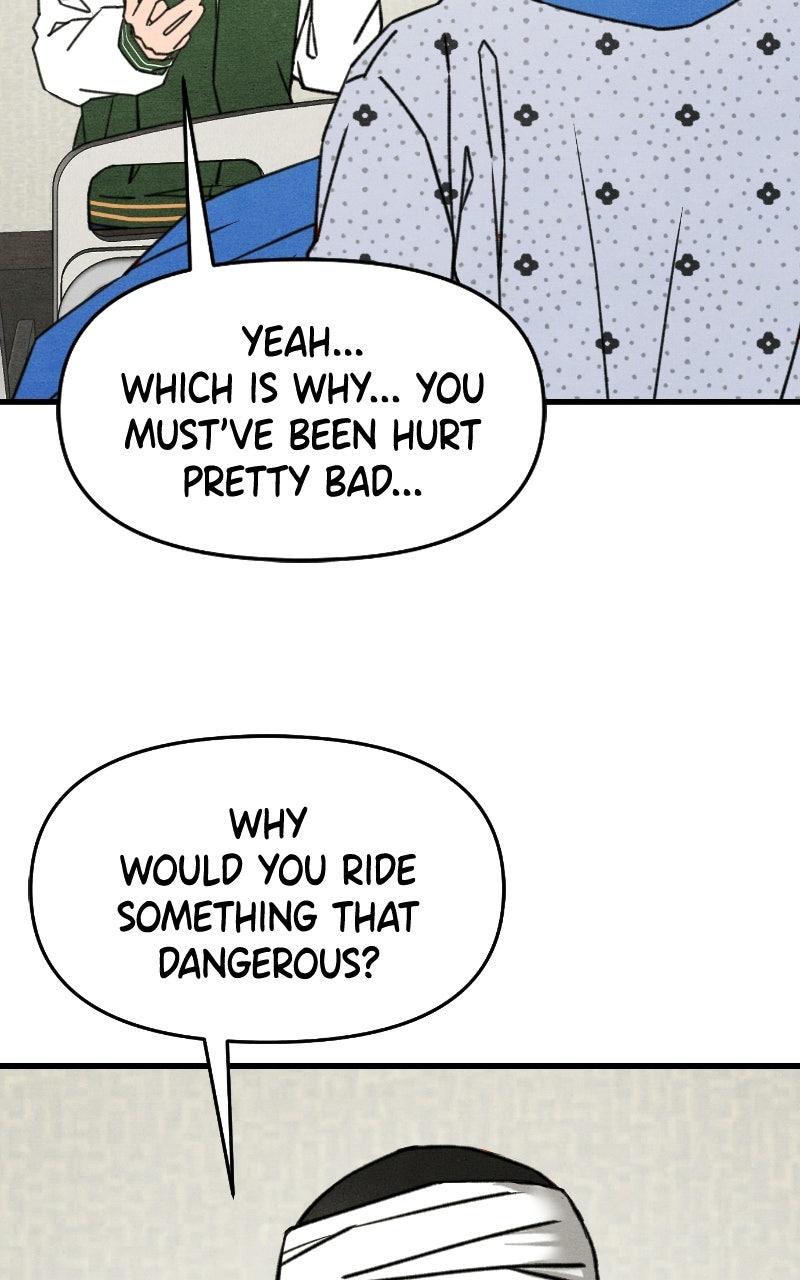 Chapter 76 - Image 95