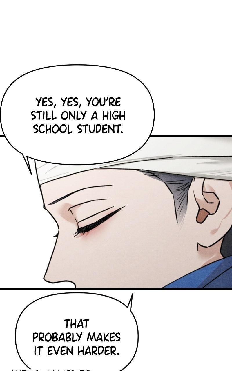 Chapter 76 - Image 98