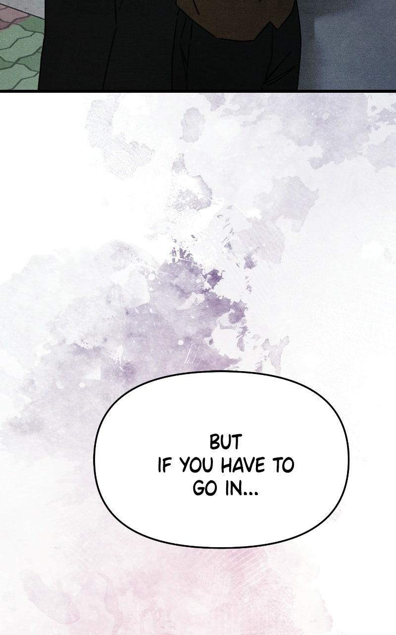 Chapter 85 - Image 101