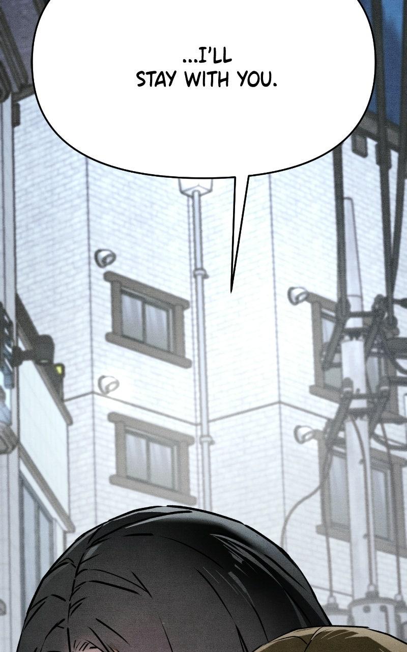 Chapter 85 - Image 103