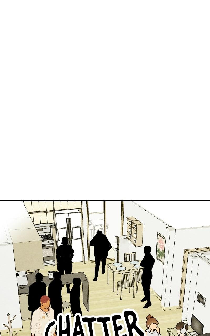 Chapter 85 - Image 11