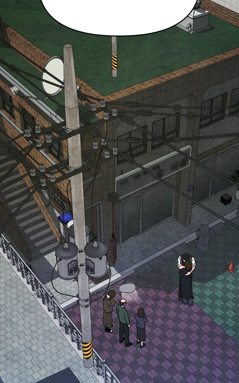 Chapter 85 - Image 110