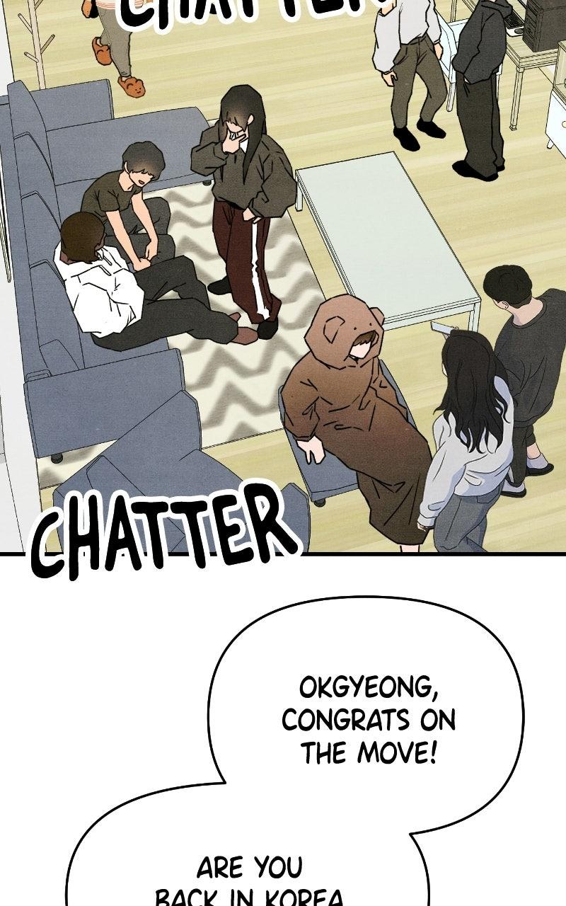 Chapter 85 - Image 12