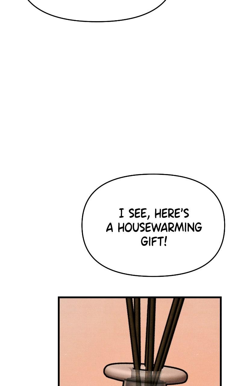 Chapter 85 - Image 14