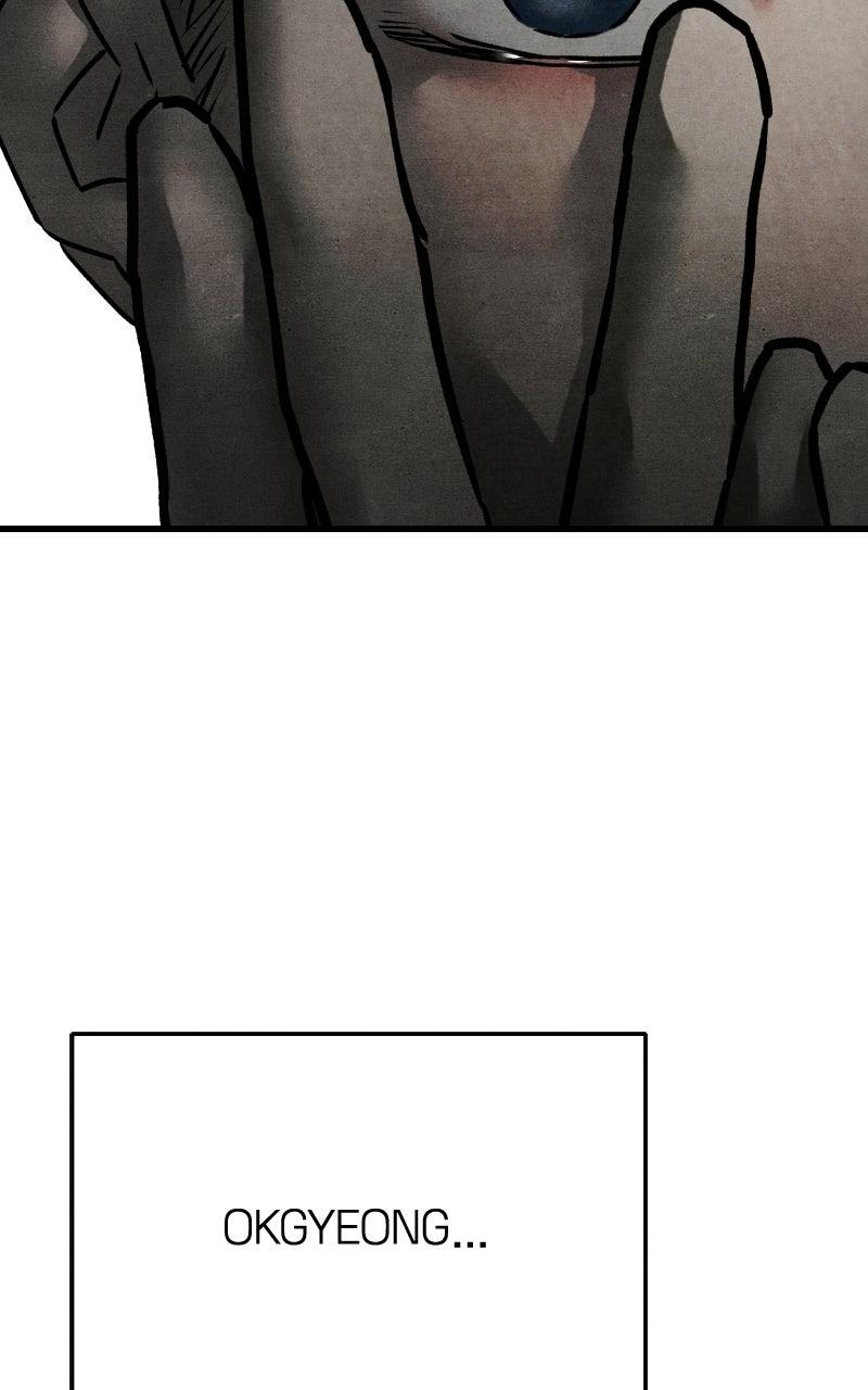 Chapter 85 - Image 2