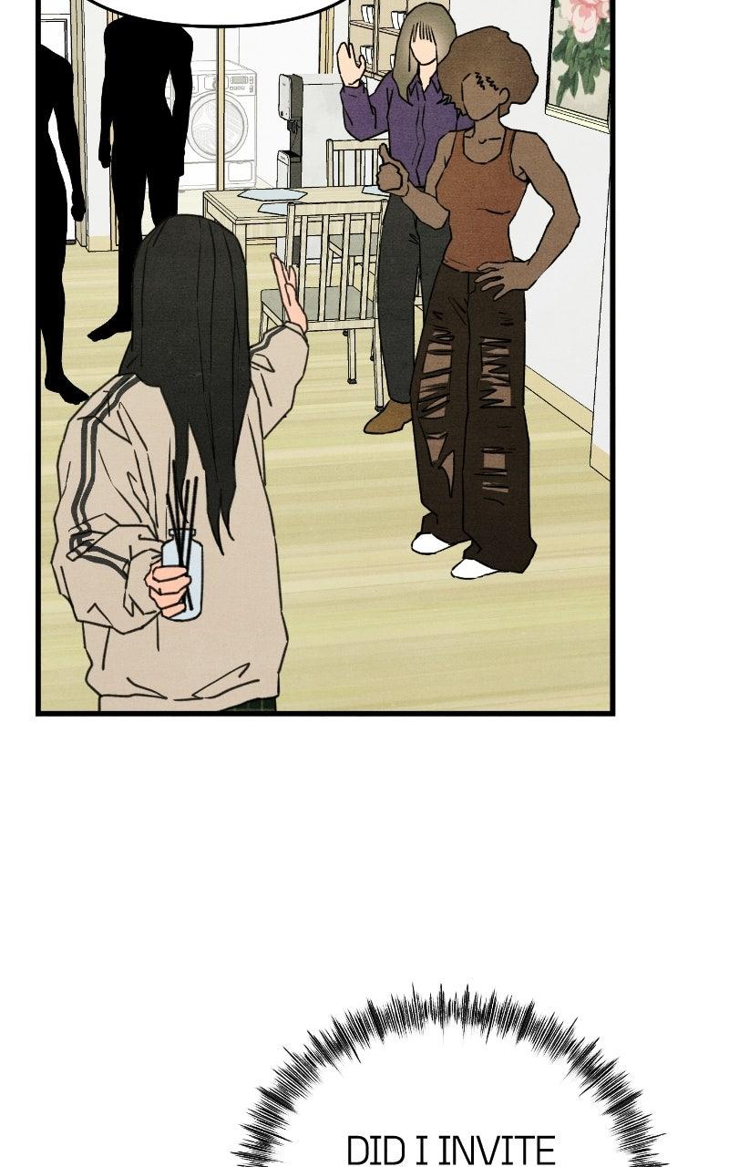 Chapter 85 - Image 20