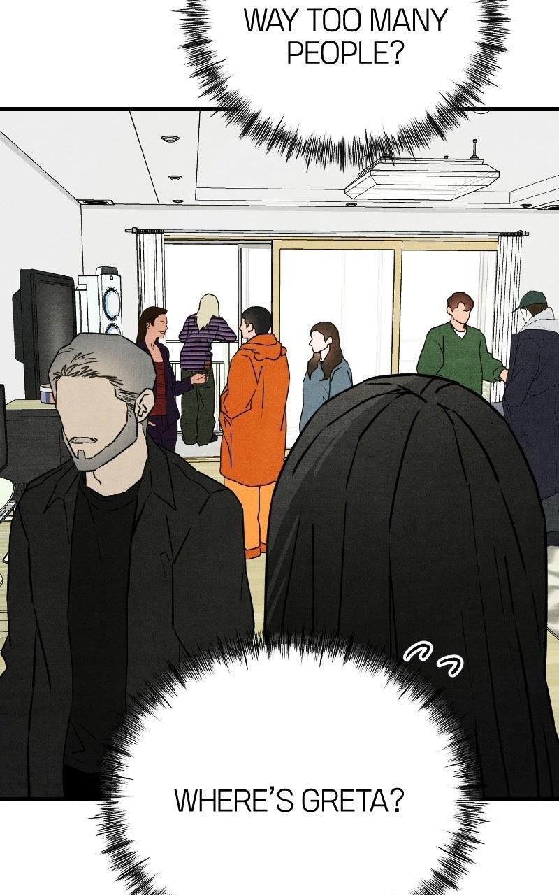 Chapter 85 - Image 21