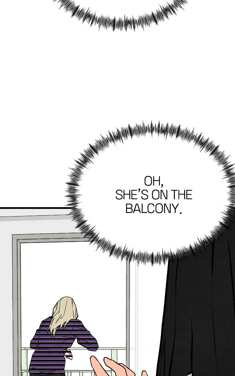Chapter 85 - Image 22