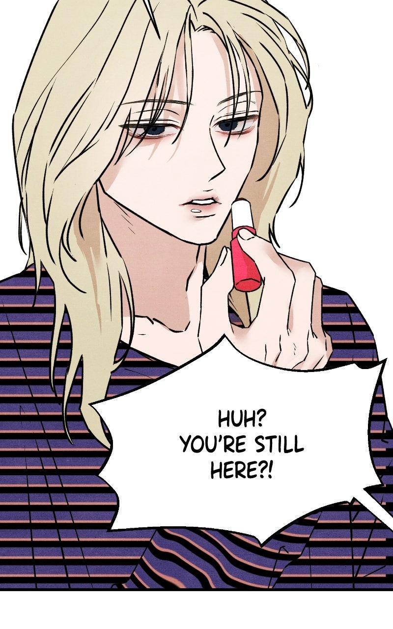 Chapter 85 - Image 24