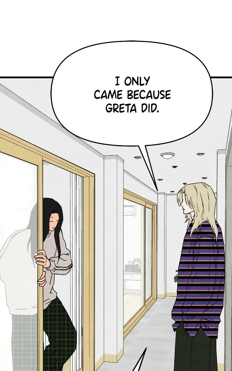 Chapter 85 - Image 28