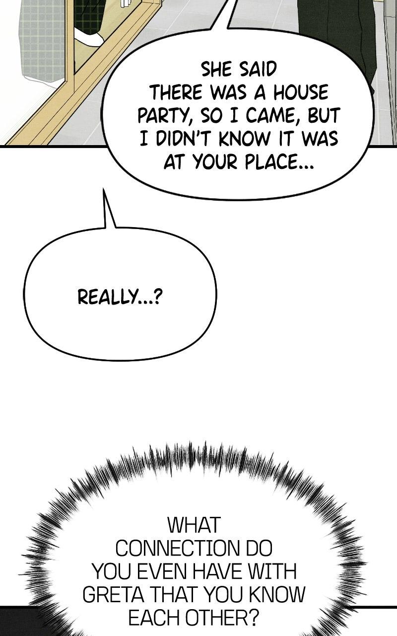Chapter 85 - Image 29