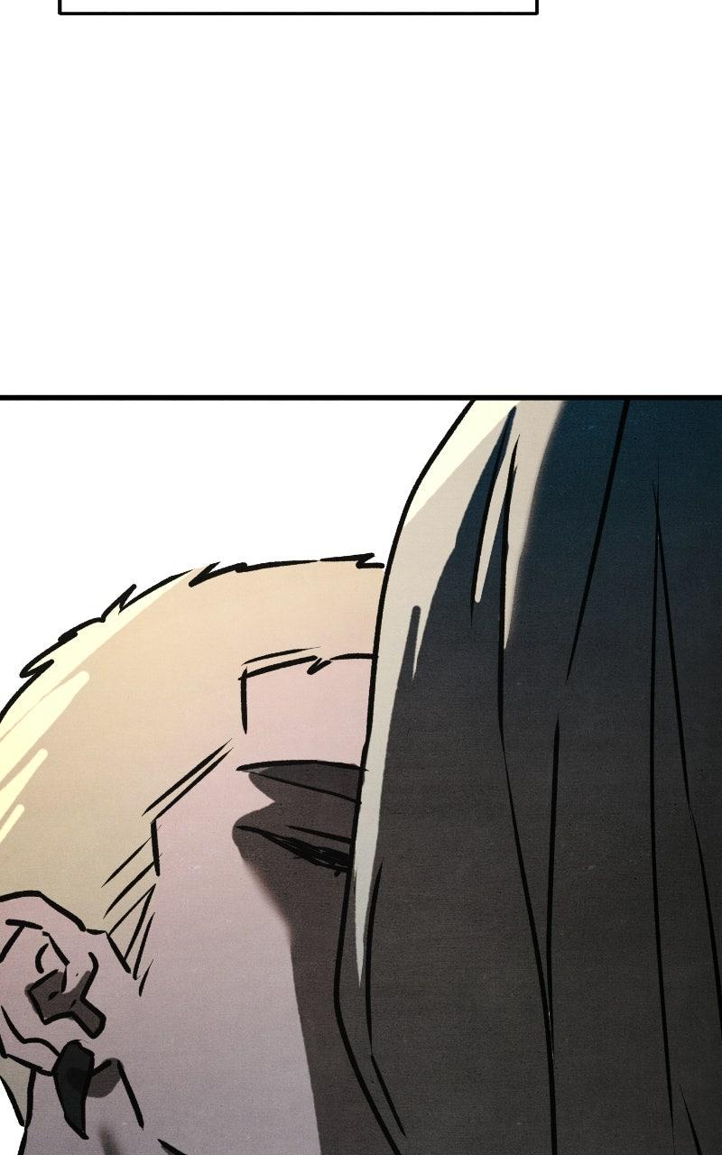 Chapter 85 - Image 3