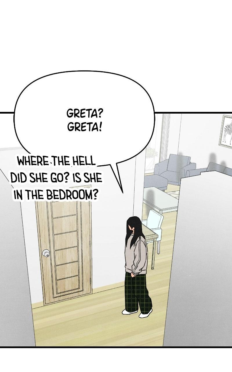 Chapter 85 - Image 33