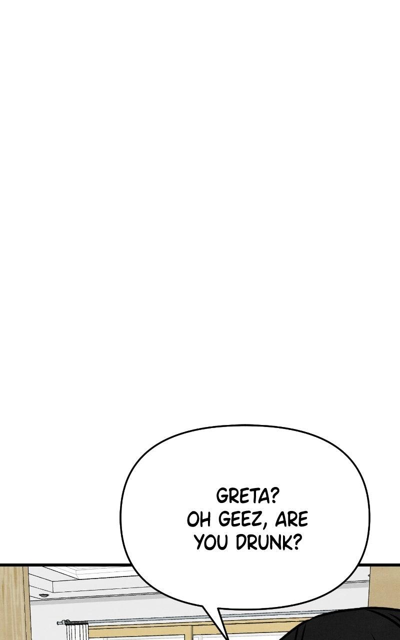 Chapter 85 - Image 34