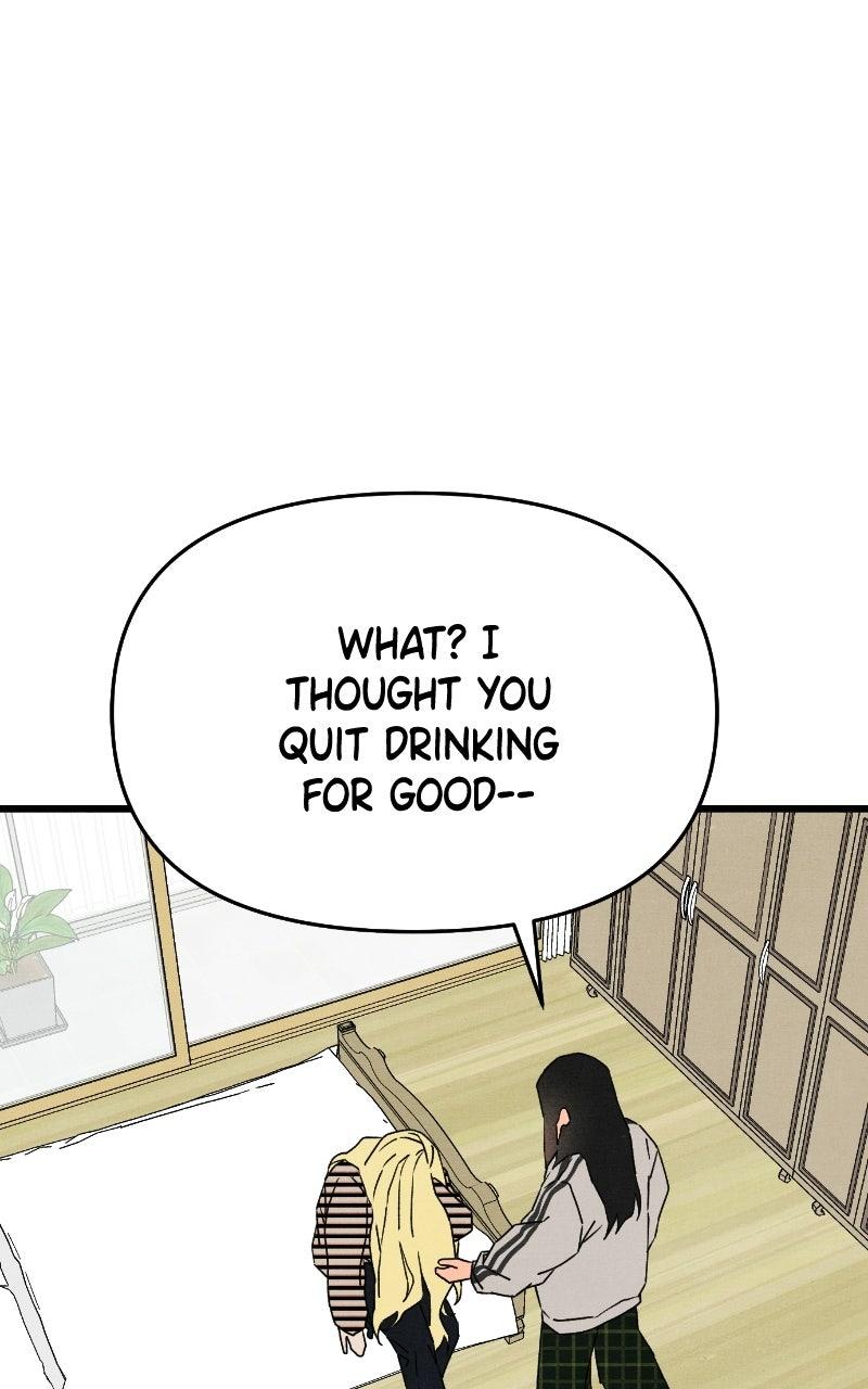 Chapter 85 - Image 36