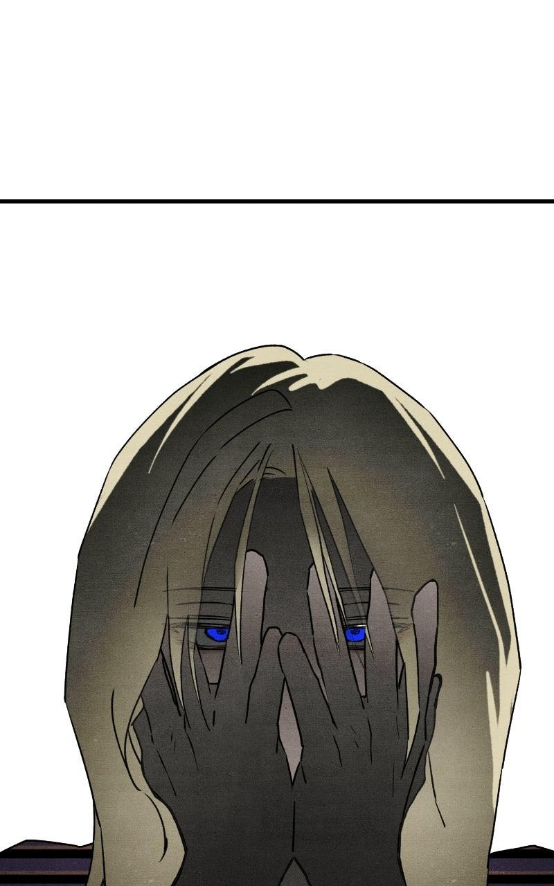 Chapter 85 - Image 46