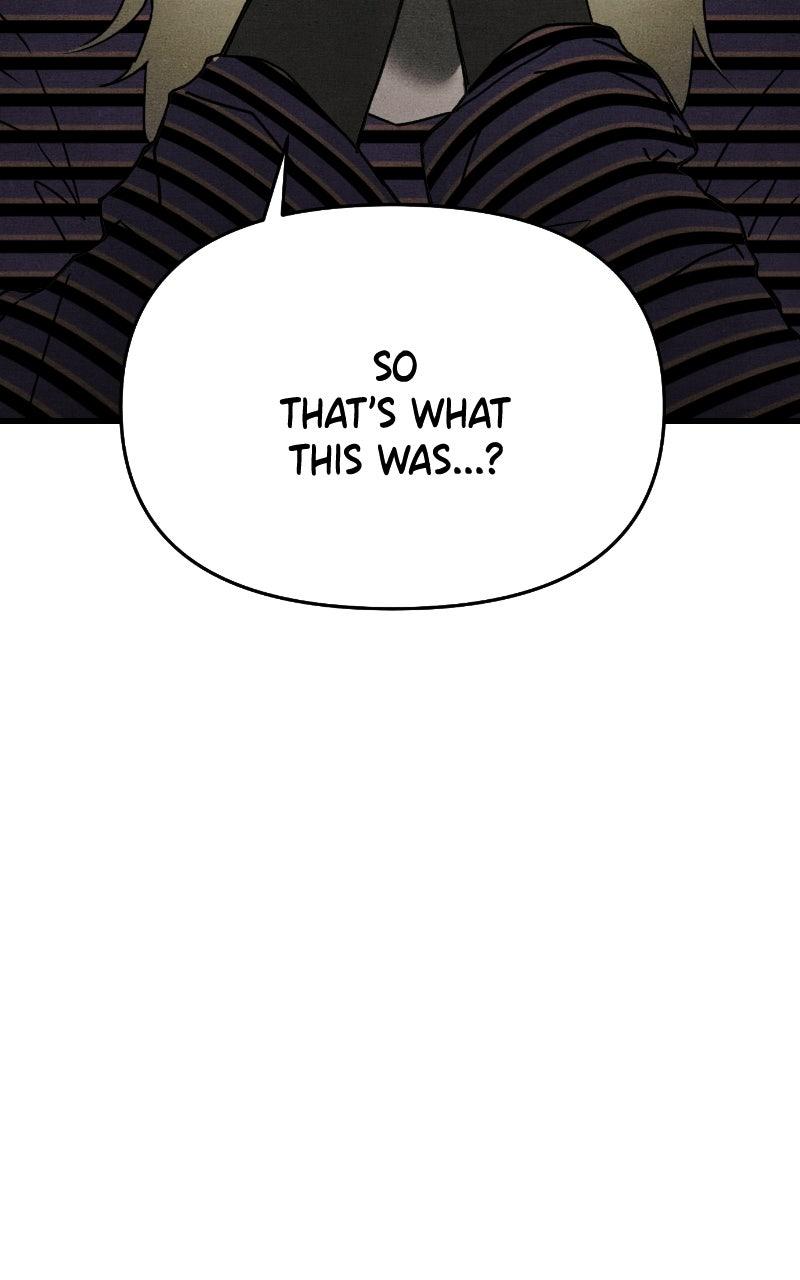 Chapter 85 - Image 47