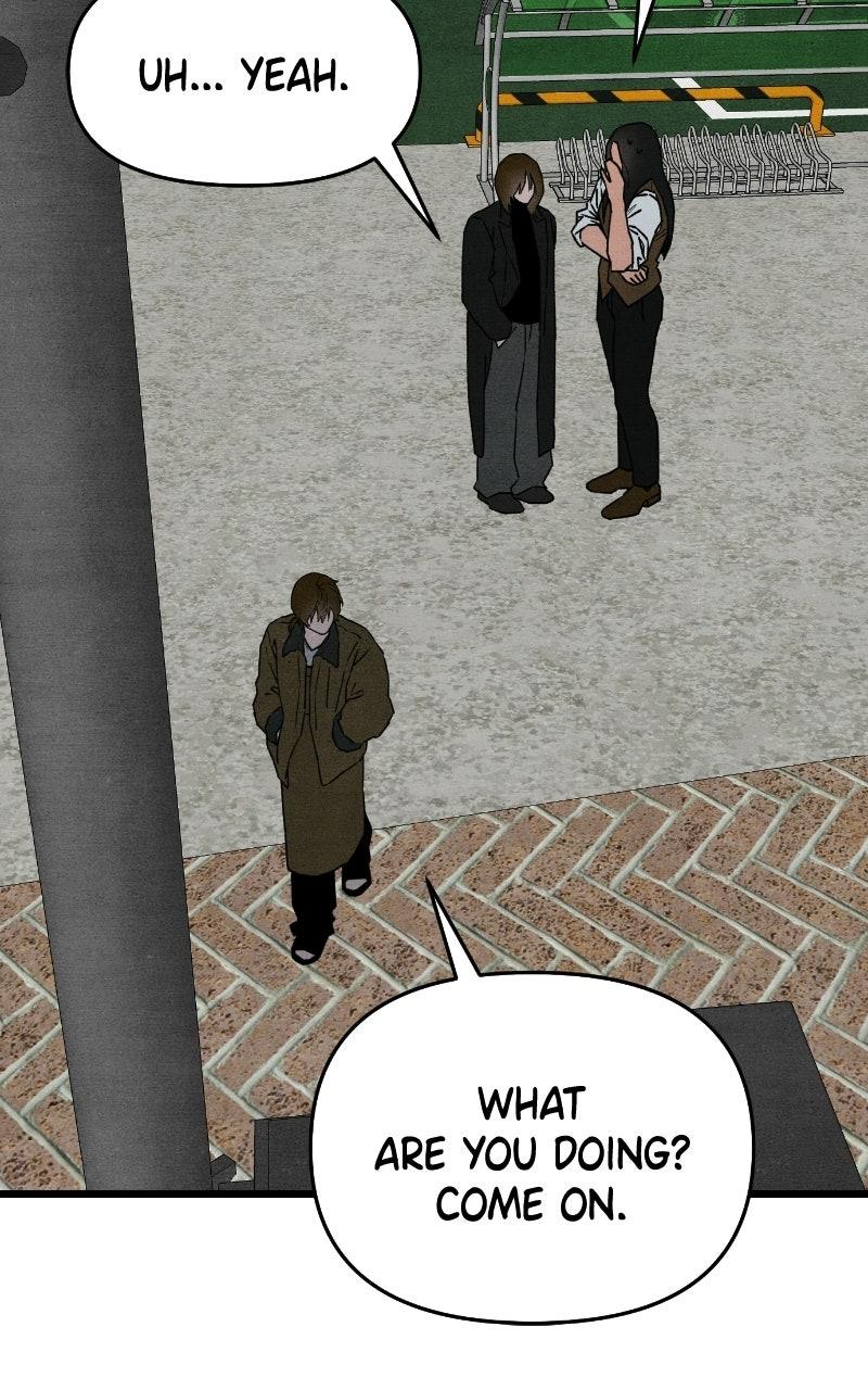 Chapter 85 - Image 56