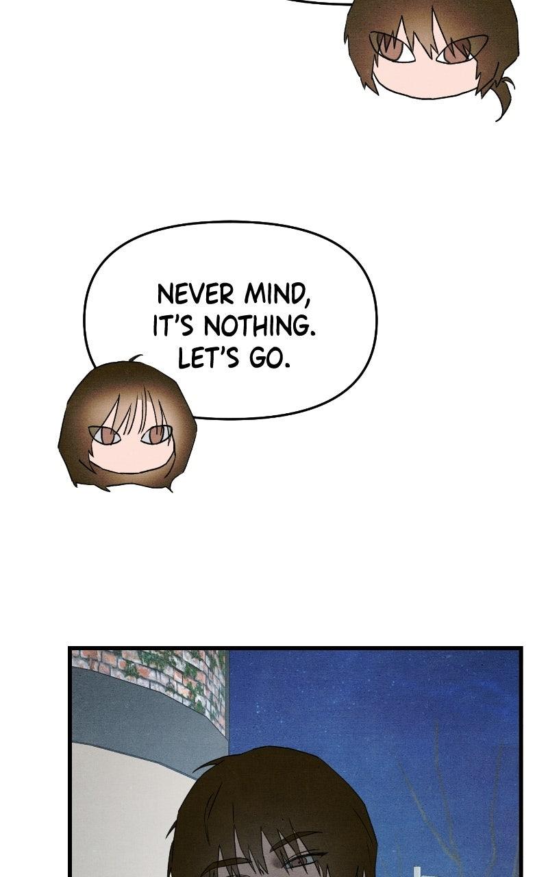 Chapter 85 - Image 60
