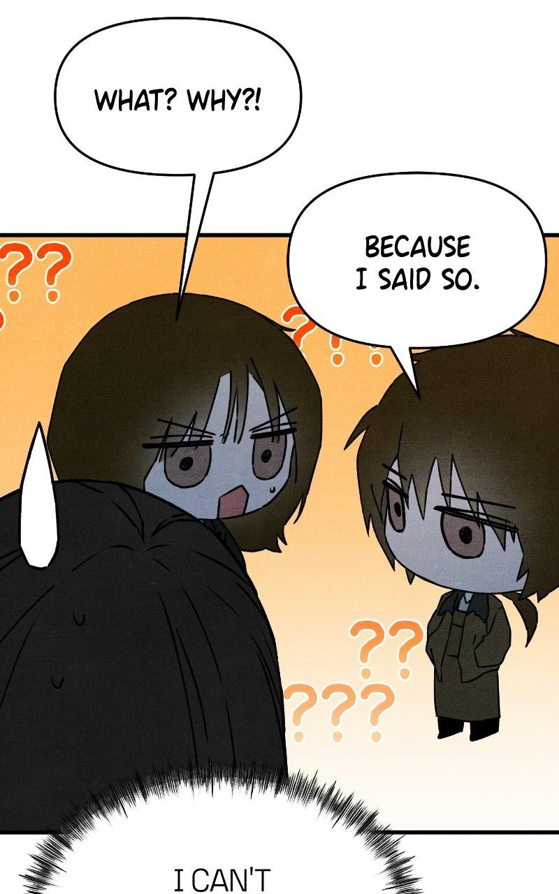 Chapter 85 - Image 62