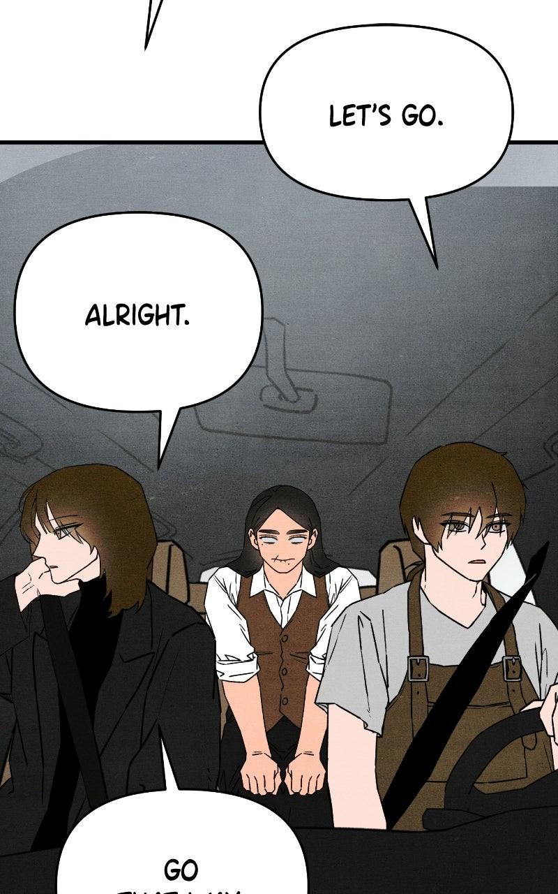 Chapter 85 - Image 64