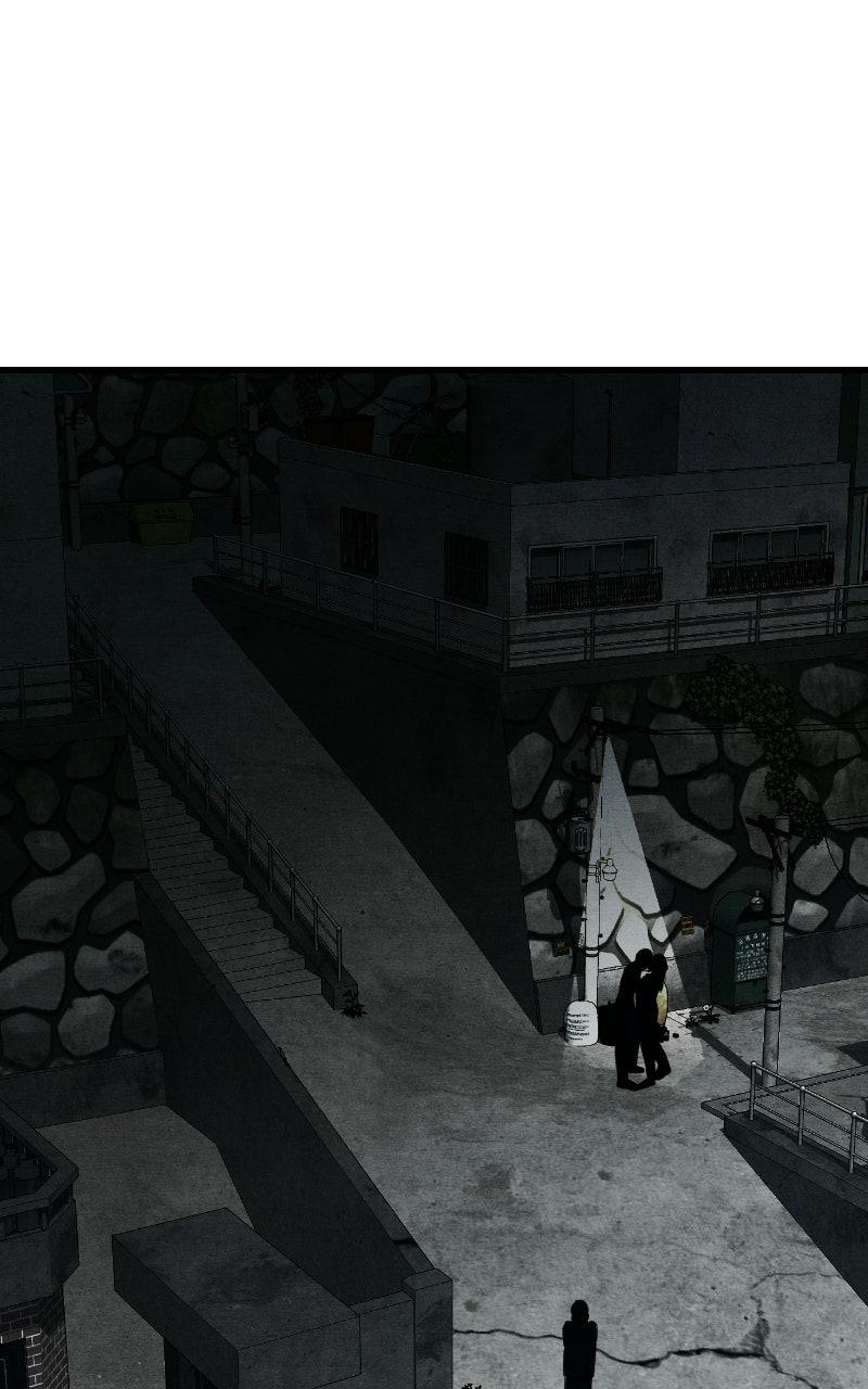 Chapter 85 - Image 7