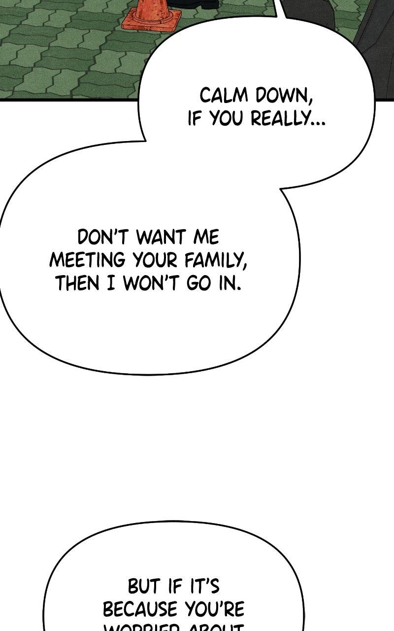 Chapter 85 - Image 79