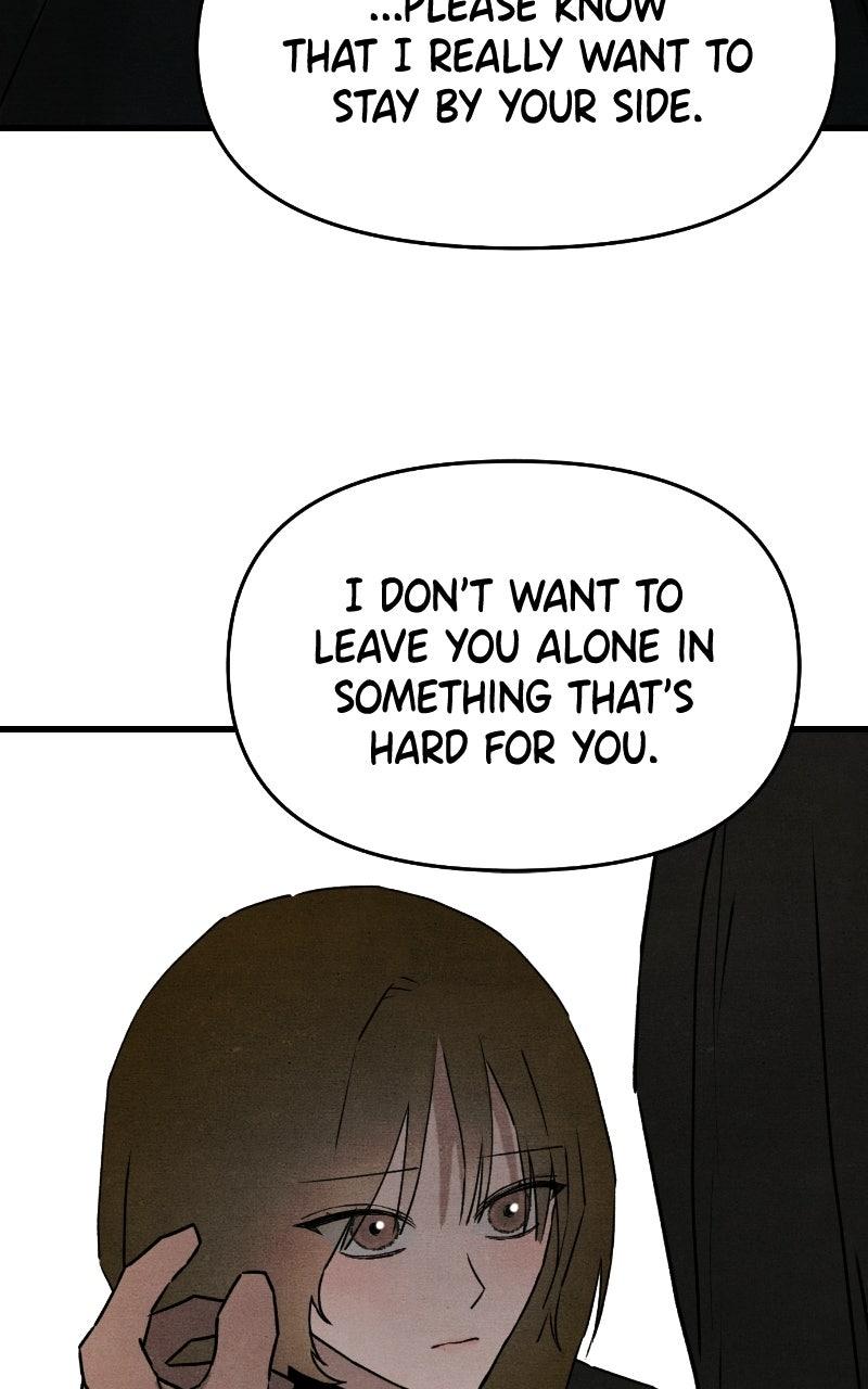 Chapter 85 - Image 81