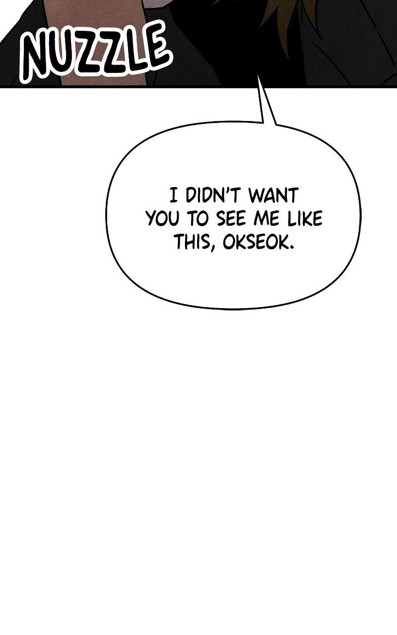 Chapter 85 - Image 83