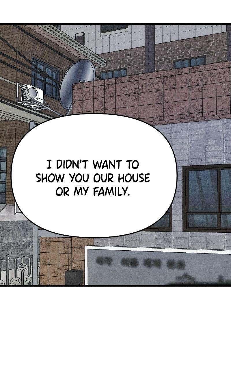 Chapter 85 - Image 84