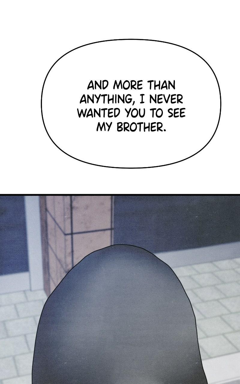 Chapter 85 - Image 85