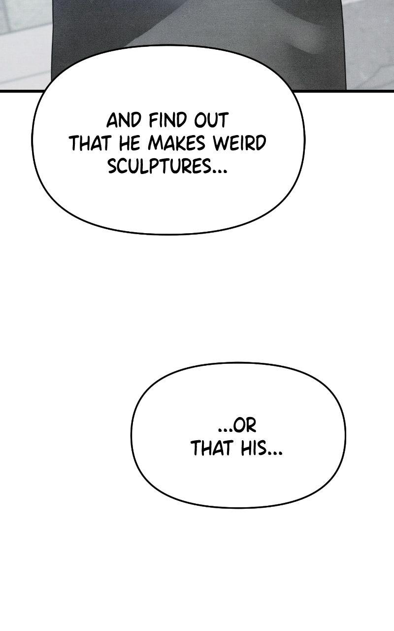 Chapter 85 - Image 86