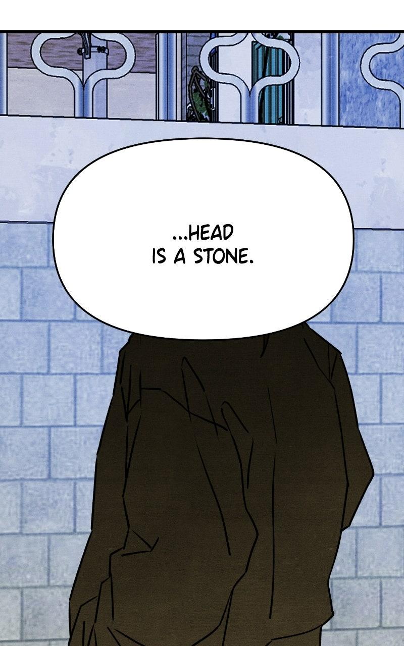 Chapter 85 - Image 87