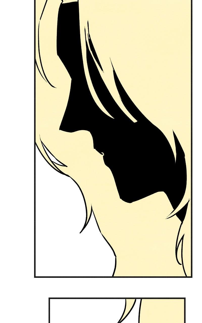 Chapter 85 - Image 9