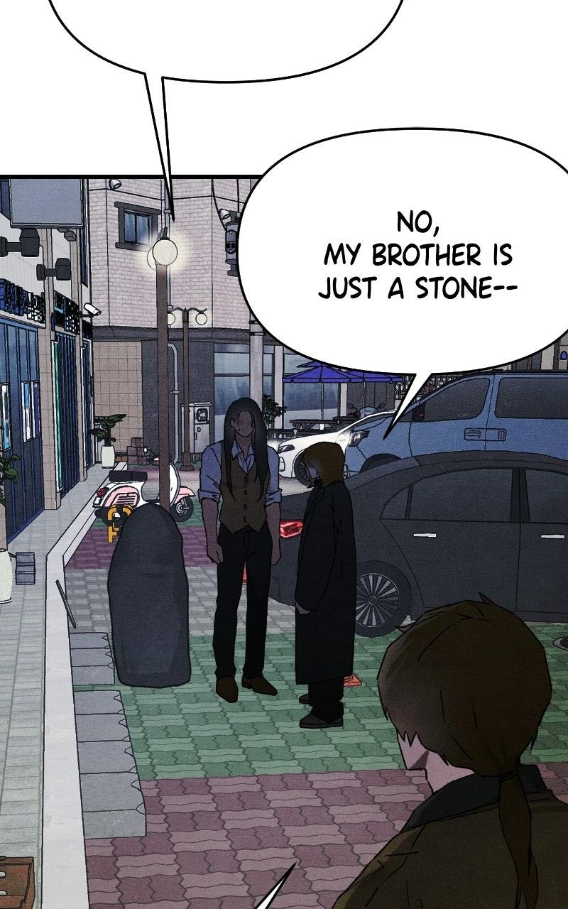 Chapter 85 - Image 90