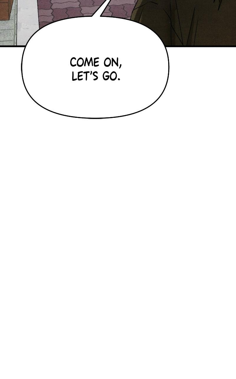 Chapter 85 - Image 91
