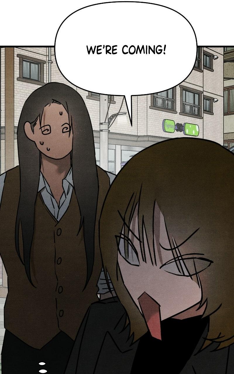 Chapter 85 - Image 92