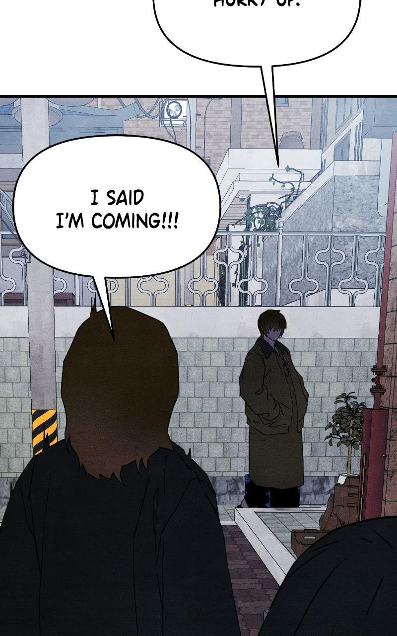 Chapter 85 - Image 94