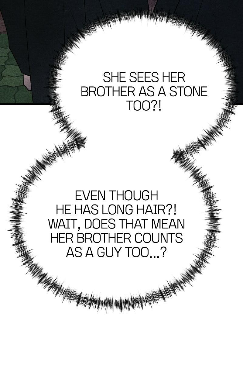 Chapter 85 - Image 95