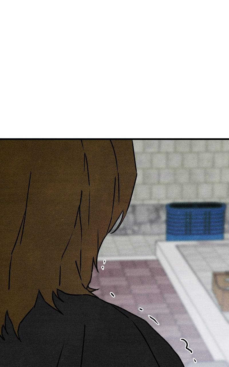 Chapter 85 - Image 97