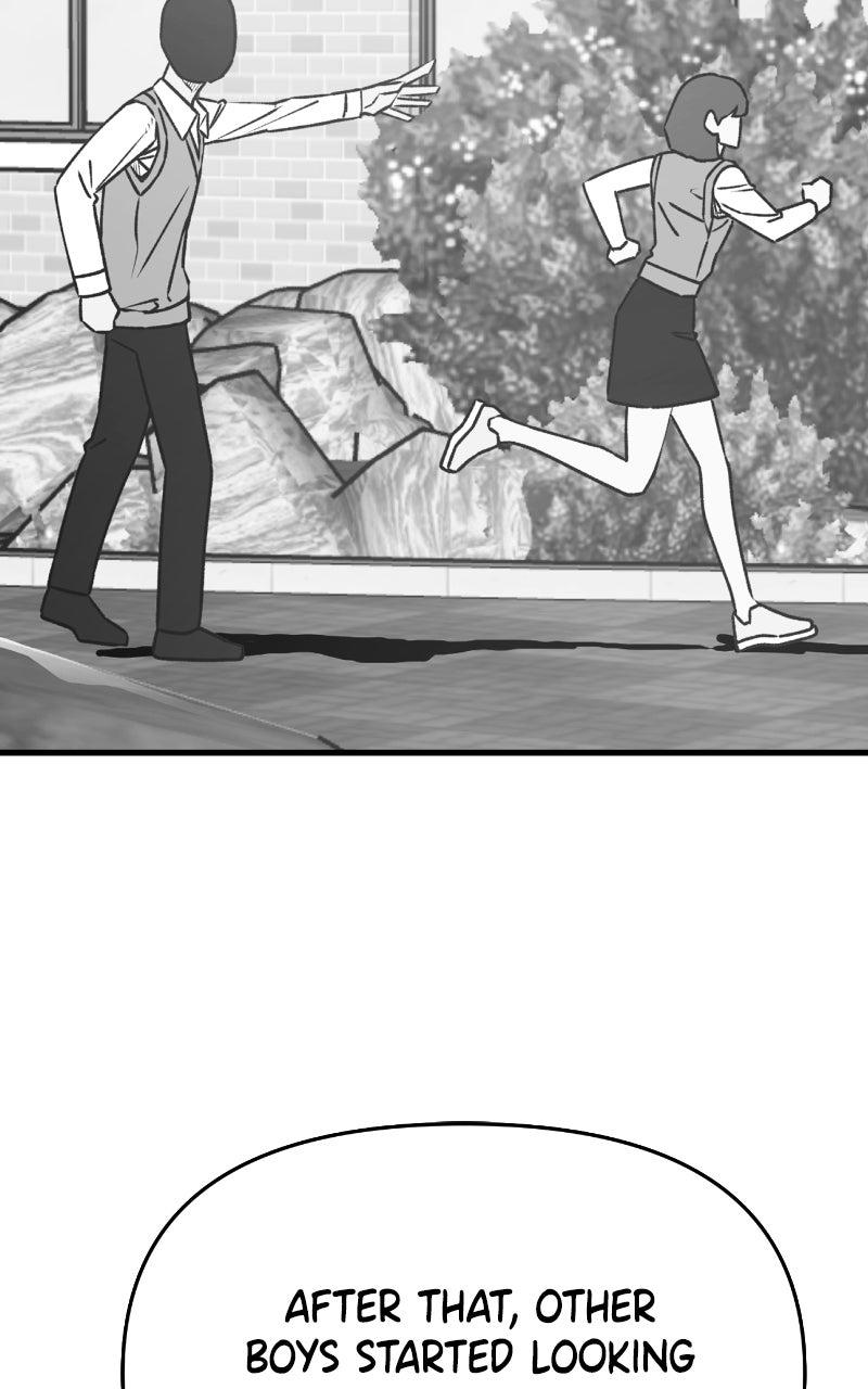 Chapter 86 - Image 103