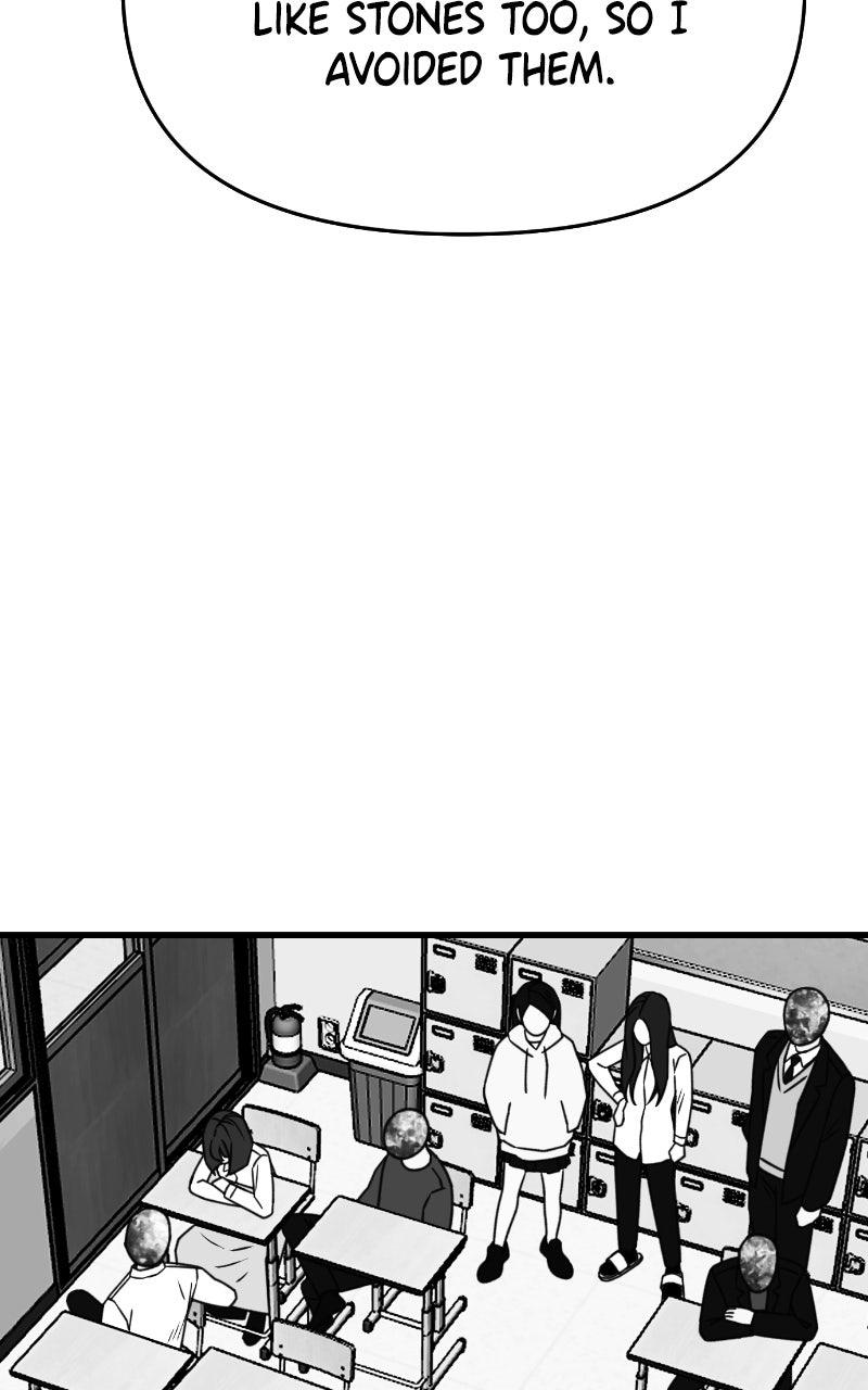 Chapter 86 - Image 104
