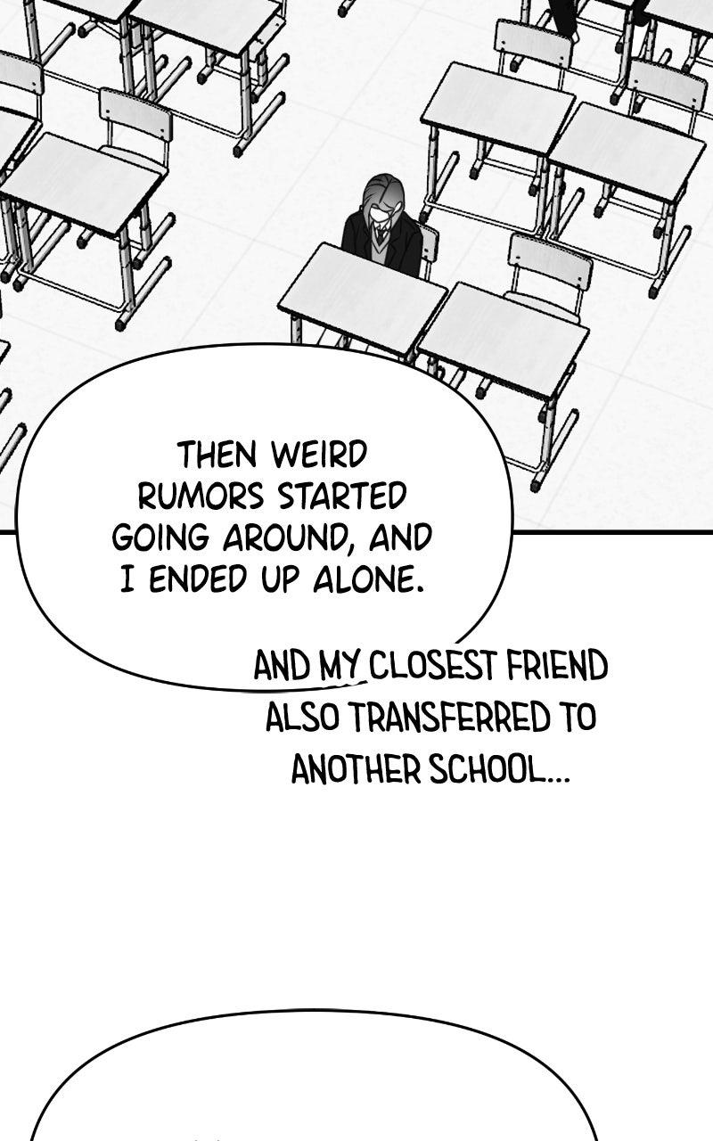 Chapter 86 - Image 105
