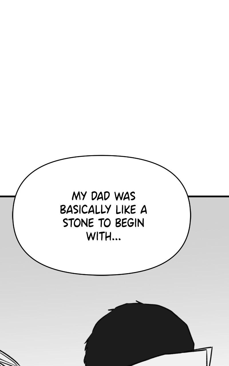 Chapter 86 - Image 107