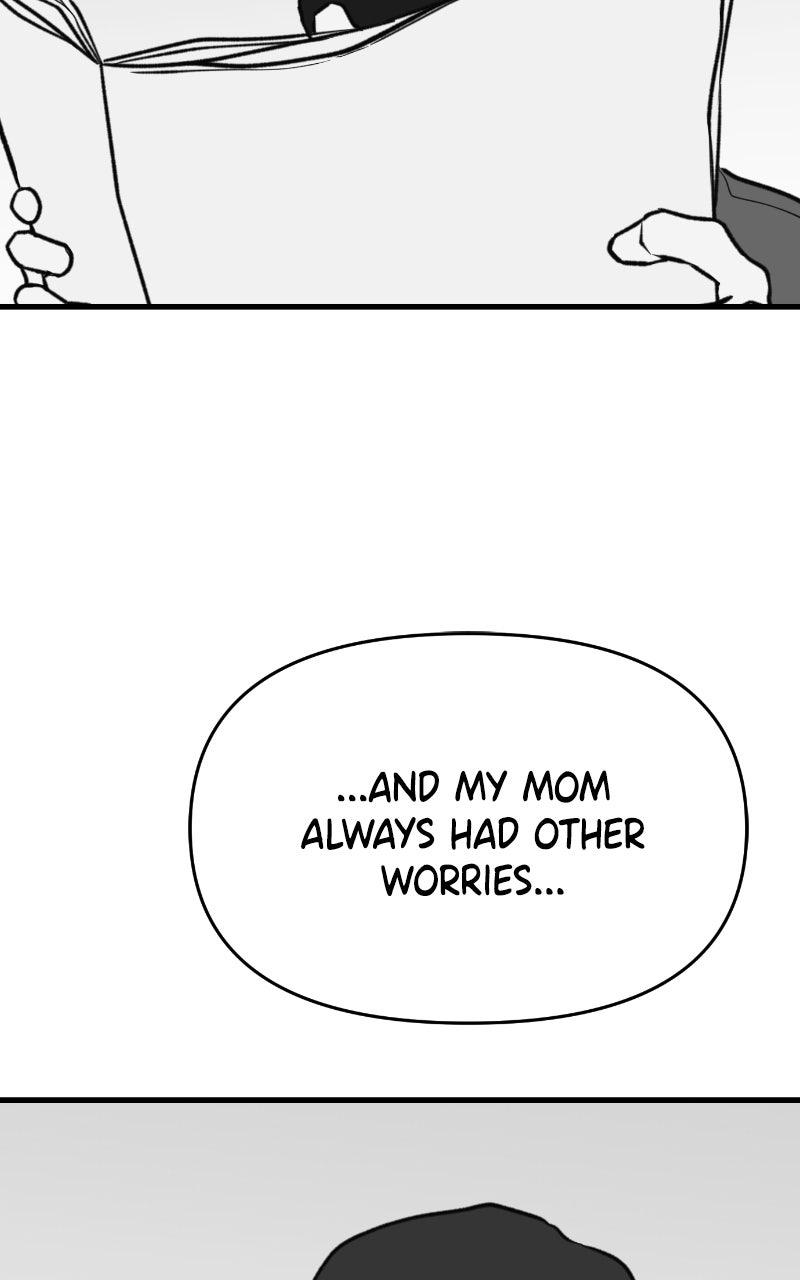Chapter 86 - Image 108
