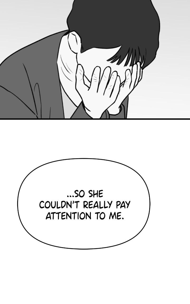 Chapter 86 - Image 109
